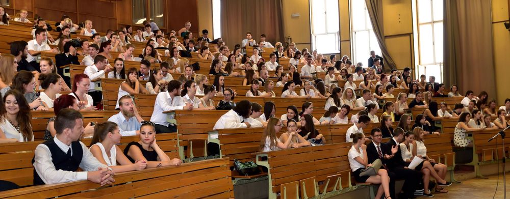 Teaching Hungarian language Teaching Hungarian language